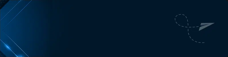 dang ky nhan mail.png