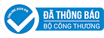 bct