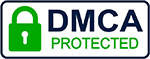 dmca