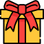 giftbox