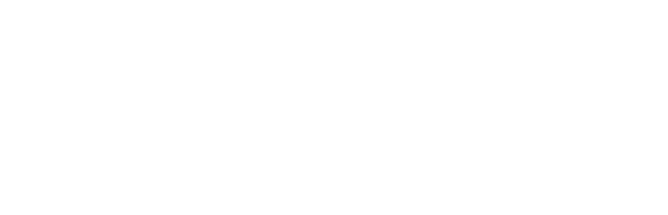 logo Tấn Dũng final 03
